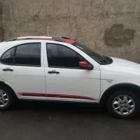 کوییک 1401r|خودرو سواری و وانت|تهران, شهید رجایی|دیوار