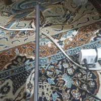 تبلت A80|تبلت|اصفهان, شهرک قدس|دیوار