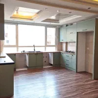 آپارتمان-133متر-سه-خواب-نوساز-لاله-صحرا