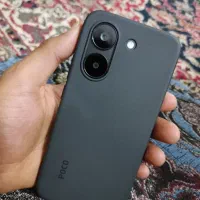 مبایل poco x8 pro|موبایل|دشت آزادگان, |دیوار