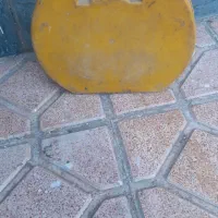 زنجیرچرخ