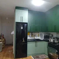 آپارتمان-72متری-دوخواب-رئوف11