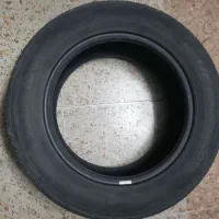 لاستیک