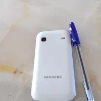 میز برنز|مبلمان خانگی و میز عسلی|سلماس, |دیوار