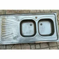 سینک ظرفشویی