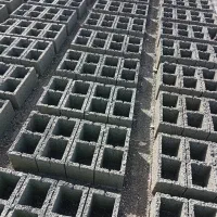 بلوک ۱۱هزار|مصالح و تجهیزات ساختمان|سنندج, |دیوار