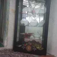 بوفه