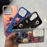 لوازم جانبی موبایل