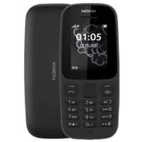 نوکیا ۱۰۵ نو