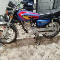 125بازدید استهبان