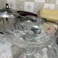 ظروف چینی|ظروف سرو و پذیرایی|برازجان, |دیوار