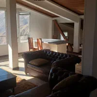 اجاره آپارتمان/شمشک OUSHAN VILLA|اجارهٔ آپارتمان|شمشک, |دیوار