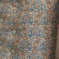 یک جفت پشتی