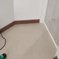 نصاب ماربل .قرنیز.ترمووال|خدمات پیشه و مهارت|خرم‌آباد, |دیوار