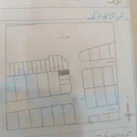 زمین-200-متری-دارای-سند-تک-برگی-شهر-لپویی