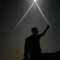 جذب همکار شرکت