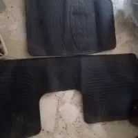 یسری وسایل منزل|حراج|رشت, دیلمان|دیوار