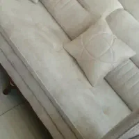 مبل صفر|مبلمان خانگی و میز عسلی|بانه, |دیوار