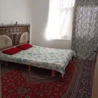 اجاره کوتاه مدت آپارتمان و سوئیت|اجارهٔ کوتاهمدت آپارتمان و سوئیت|سبزوار, کلاته سیفر|دیوار