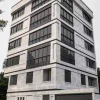 145متر-3خواب-لاکچری-پیش-فروش