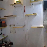 دکوراسیون