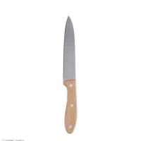 حراج چاقو|ظروف نگهدارنده، پلاستیکی، یک‌بارمصرف|مشگین شهر, |دیوار