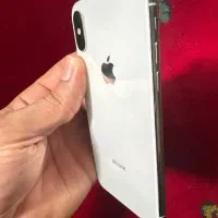 IPhone Xs 256