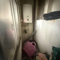 ویلایی دو طبقه / طبقه پایین / کاشانی|اجارهٔ خانه و ویلا|گرگان, |دیوار