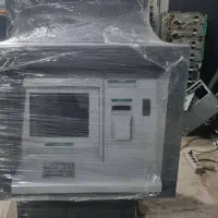 برند٪ خودپرداز و عابربانک