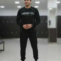 ست اسپرت، ست تیشرت شلوار|لباس|قم, شهر قائم|دیوار
