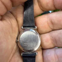 فورتیس زنانه کلکسیونی