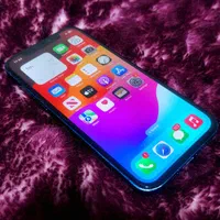 اپل iPhone 12 قیمت مناسب