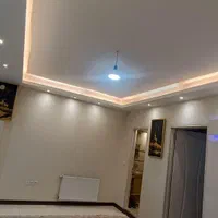 اجاره آپارتمان روزانه/نوساز/ساعتی/مبله/پاره وقت