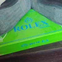 کفش کتونی گوچی|کیف، کفش، کمربند|کرج, اخگرآباد|دیوار