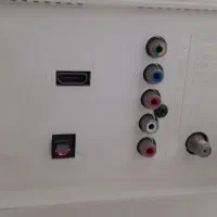 ال ای دی الجی|تلویزیون و پروژکتور|لاهیجان, مهرگان|دیوار