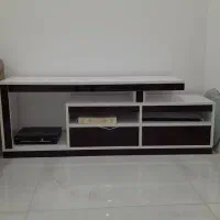 میز تلوزیون