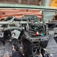 باطری سازی سیار|خدمات موتور و ماشین|لاهیجان, بازکیاگوراب|دیوار