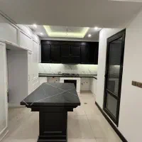 ۲۳۲متر صفر تک واحدی هفت تیر صارمی