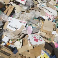 ضایعات|عمده‌فروشی|میناب, |دیوار