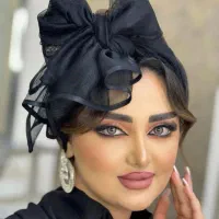 خدمات  و آموزش تخصصی شنیون و میکاپ|خدمات آرایشگری و زیبایی|سبزوار, پاسداران|دیوار