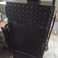 لوازم بساط|کافی‌شاپ و رستوران|محمدشهر, محمدشهر|دیوار