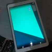 تبلت سامسونگ نو نو