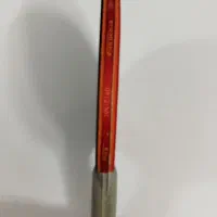 راکد پینگ پنگ برند معتبر مناسب نیمه حرفهای ومبتدی|ورزشهای توپی|لنگرود, |دیوار