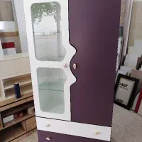 کمد میز تلویزیون