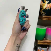 فَندَک سالیوان