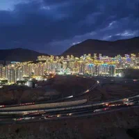 فاز11پردیس ۸۹ متری ۲ خوابه بی نظیر|فروش آپارتمان|پردیس, فاز ۱۱|دیوار