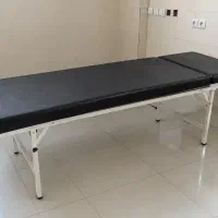 تخت اپلاسیون
