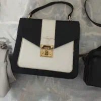 کلکسیون|کلکسیون و سرگرمی|کوهدشت, |دیوار
