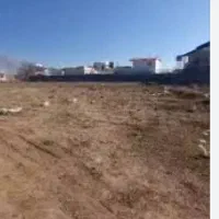 فروش-3-سهمی-مهدی-اباد