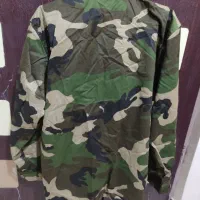 لباس ارتشی|لباس|اصفهان, خانه اصفهان|دیوار